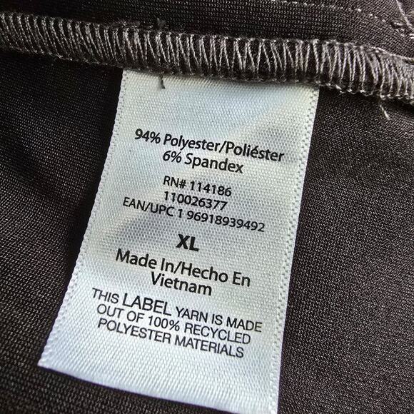 FRYE Mens Shirt Jacket - Picture 7 of 8